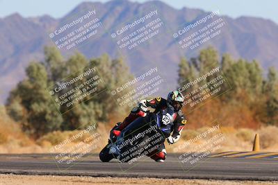 media/Feb-06-2025-Racers Edge (Thu) [[c17ed6f7b1]]/1-A Group/Session 5 (Turn 7)/
